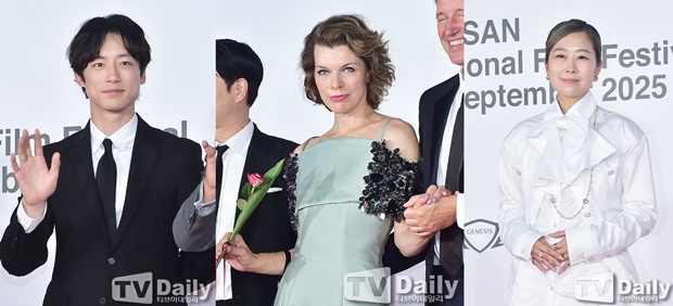 ƼºêÀ̵¥Àϸ® Æ÷Åä