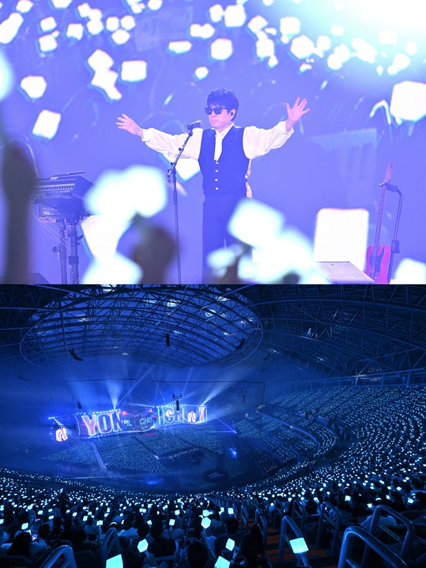 ƼºêÀ̵¥Àϸ® Æ÷Åä