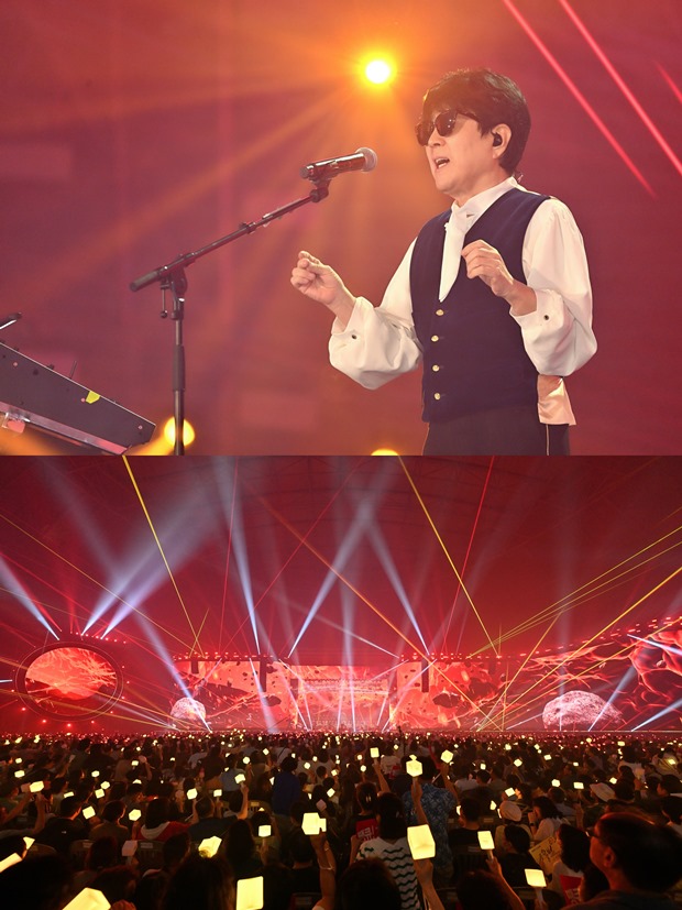 ƼºêÀ̵¥Àϸ® Æ÷Åä