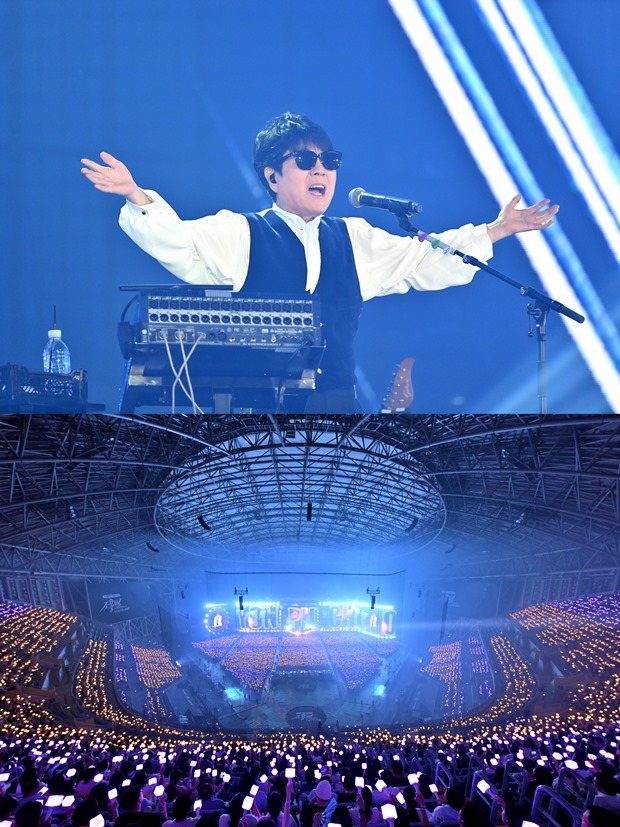 ƼºêÀ̵¥Àϸ® Æ÷Åä