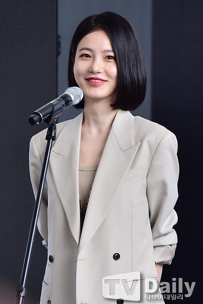 ƼºêÀ̵¥Àϸ® Æ÷Åä