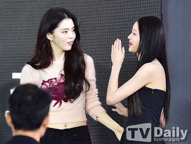 ƼºêÀ̵¥Àϸ® Æ÷Åä