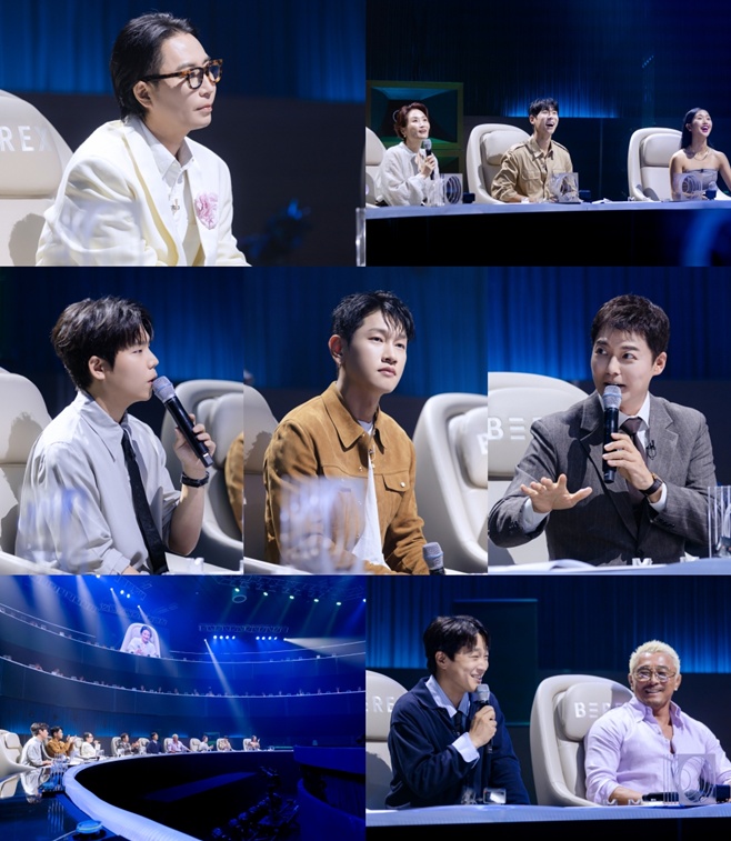 ƼºêÀ̵¥Àϸ® Æ÷Åä