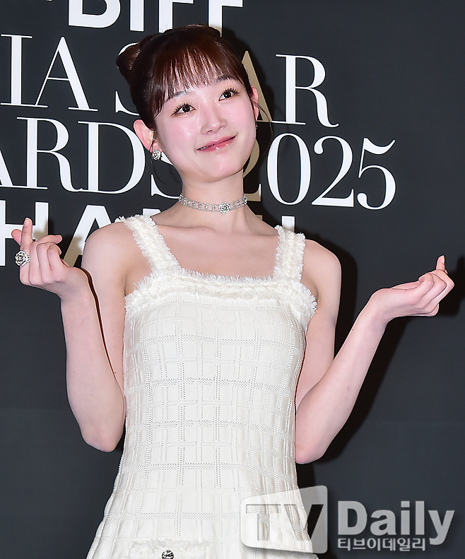 ƼºêÀ̵¥Àϸ® Æ÷Åä