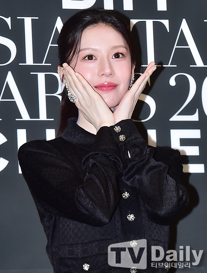 ƼºêÀ̵¥Àϸ® Æ÷Åä