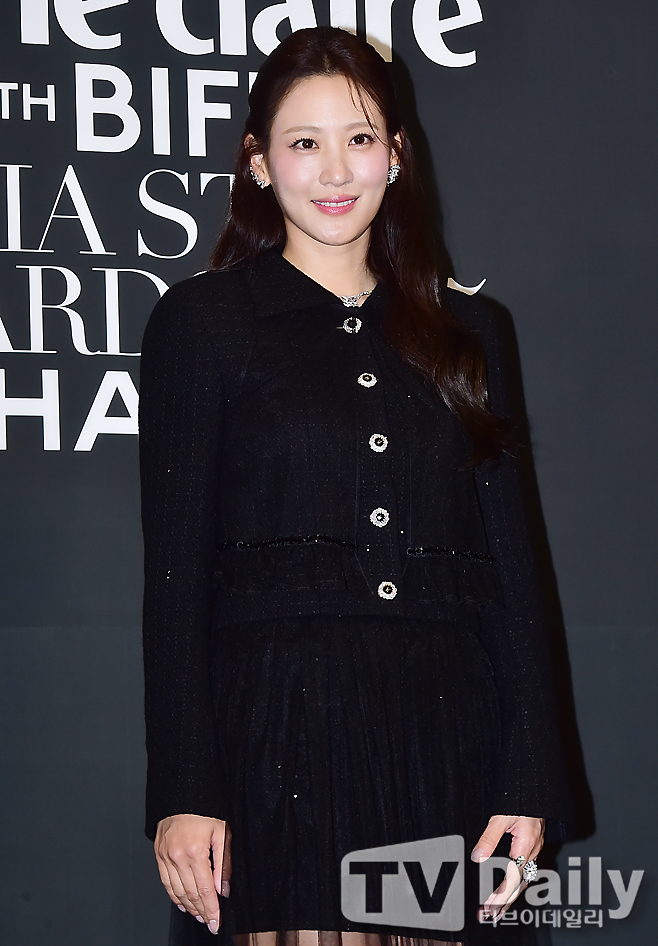 ƼºêÀ̵¥Àϸ® Æ÷Åä