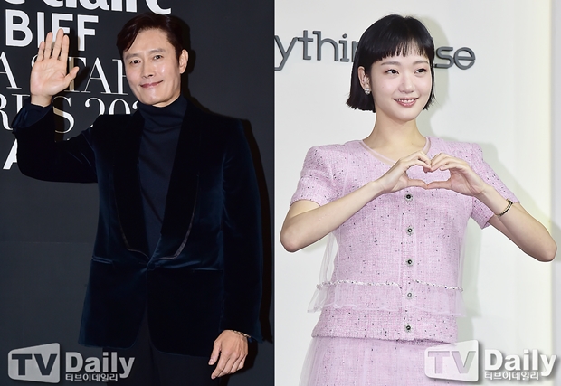 ƼºêÀ̵¥Àϸ® Æ÷Åä