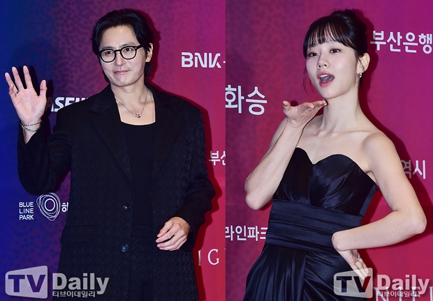 ƼºêÀ̵¥Àϸ® Æ÷Åä