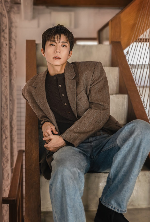 ƼºêÀ̵¥Àϸ® Æ÷Åä