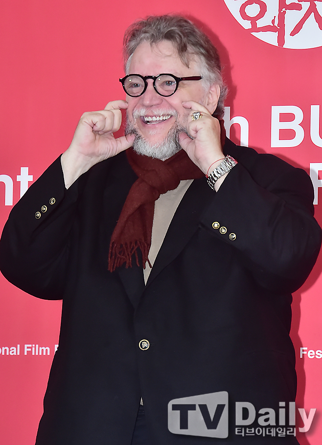 ƼºêÀ̵¥Àϸ® Æ÷Åä