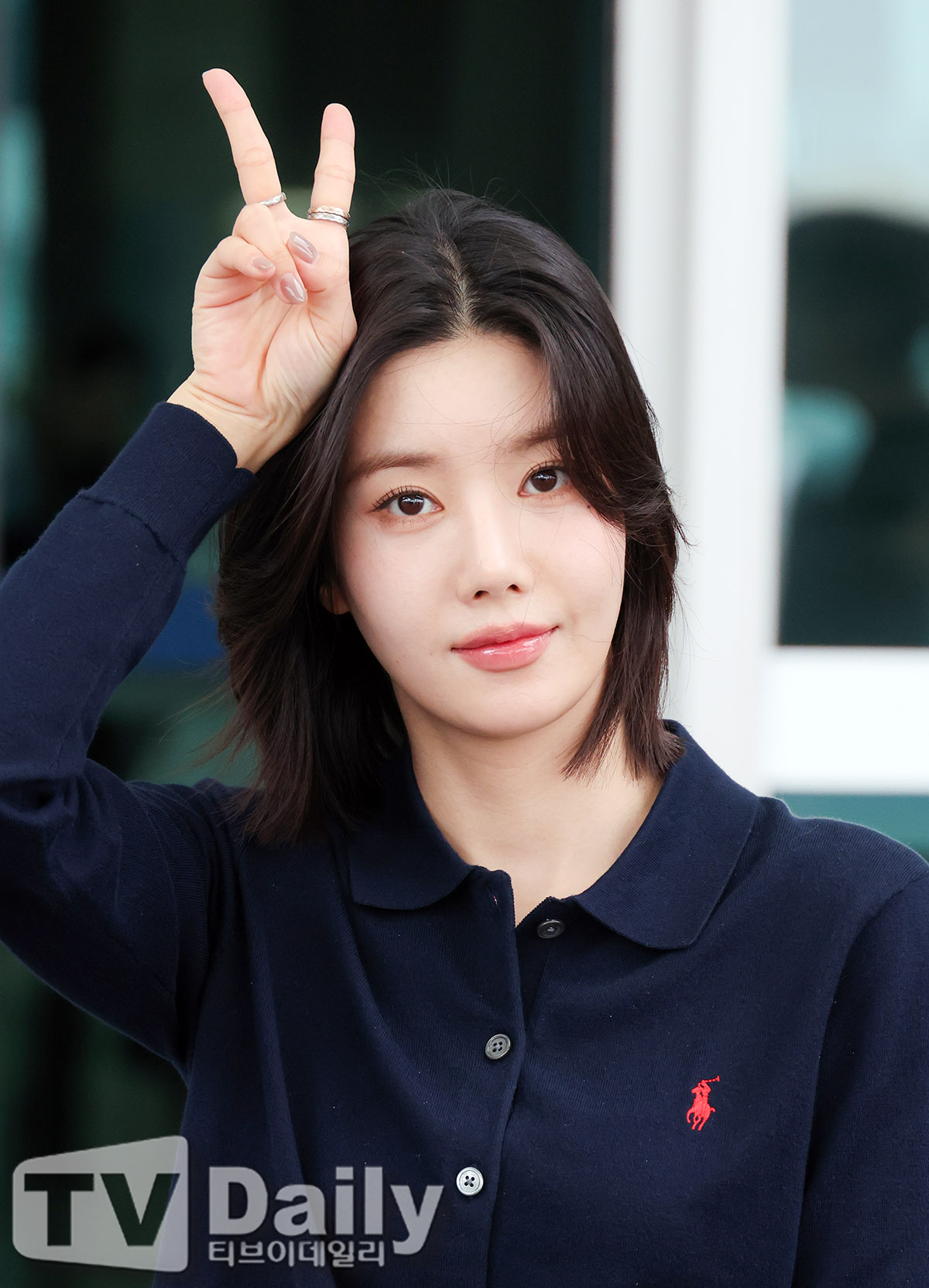 ƼºêÀ̵¥Àϸ® Æ÷Åä