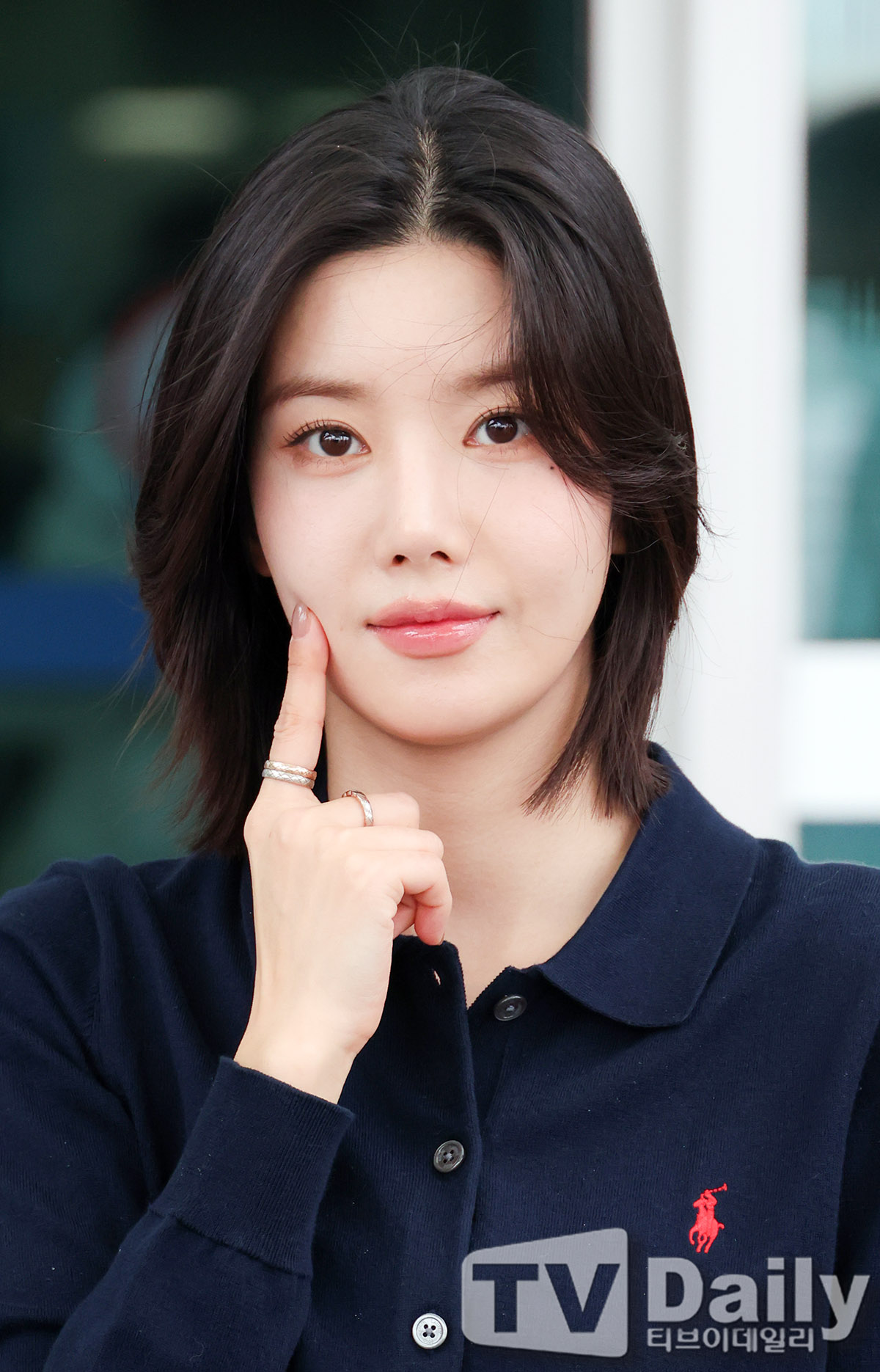 ƼºêÀ̵¥Àϸ® Æ÷Åä