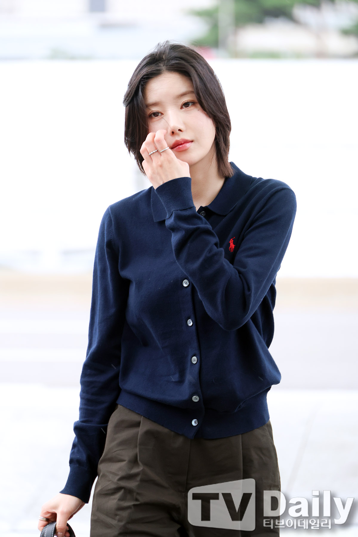 ƼºêÀ̵¥Àϸ® Æ÷Åä