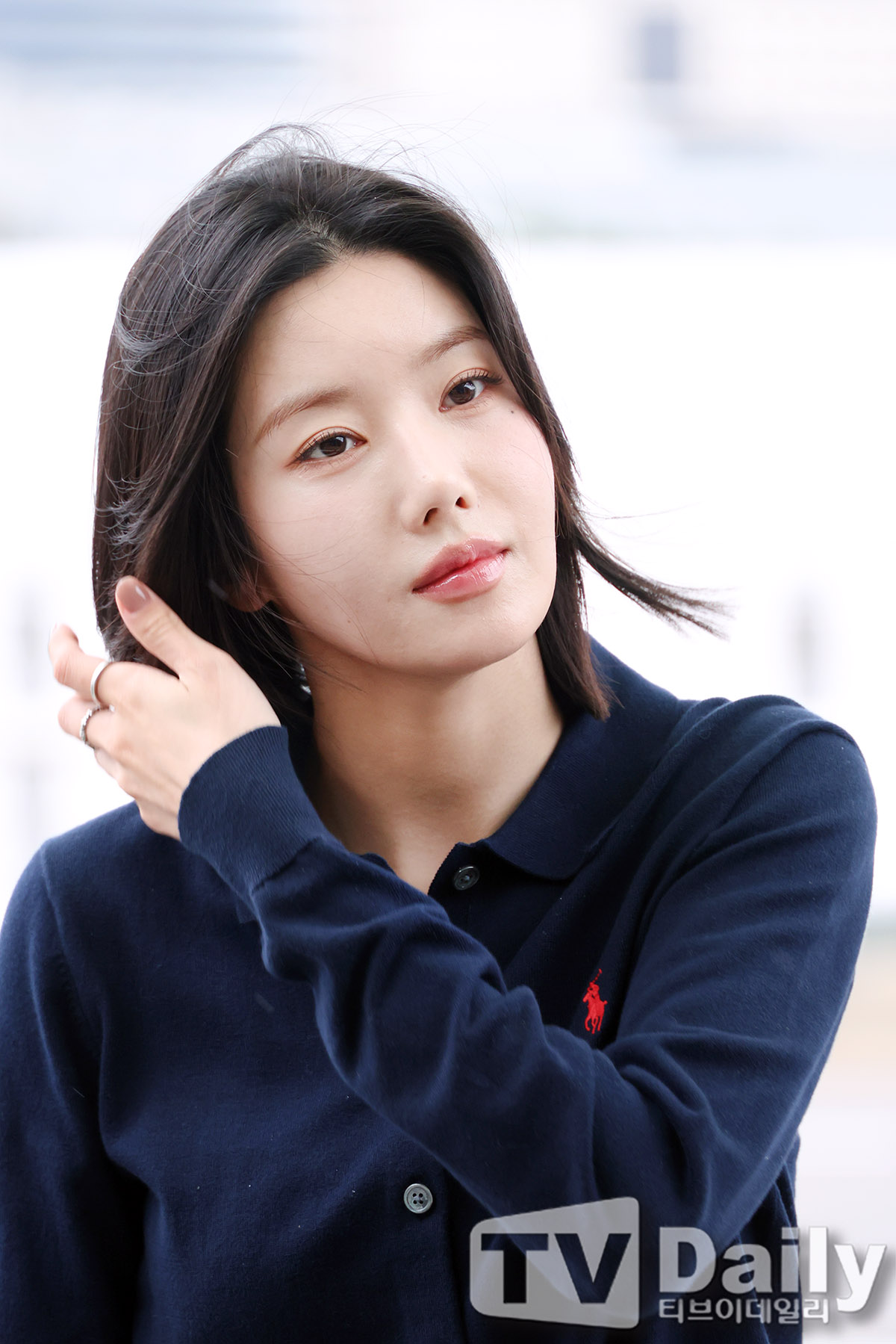 ƼºêÀ̵¥Àϸ® Æ÷Åä