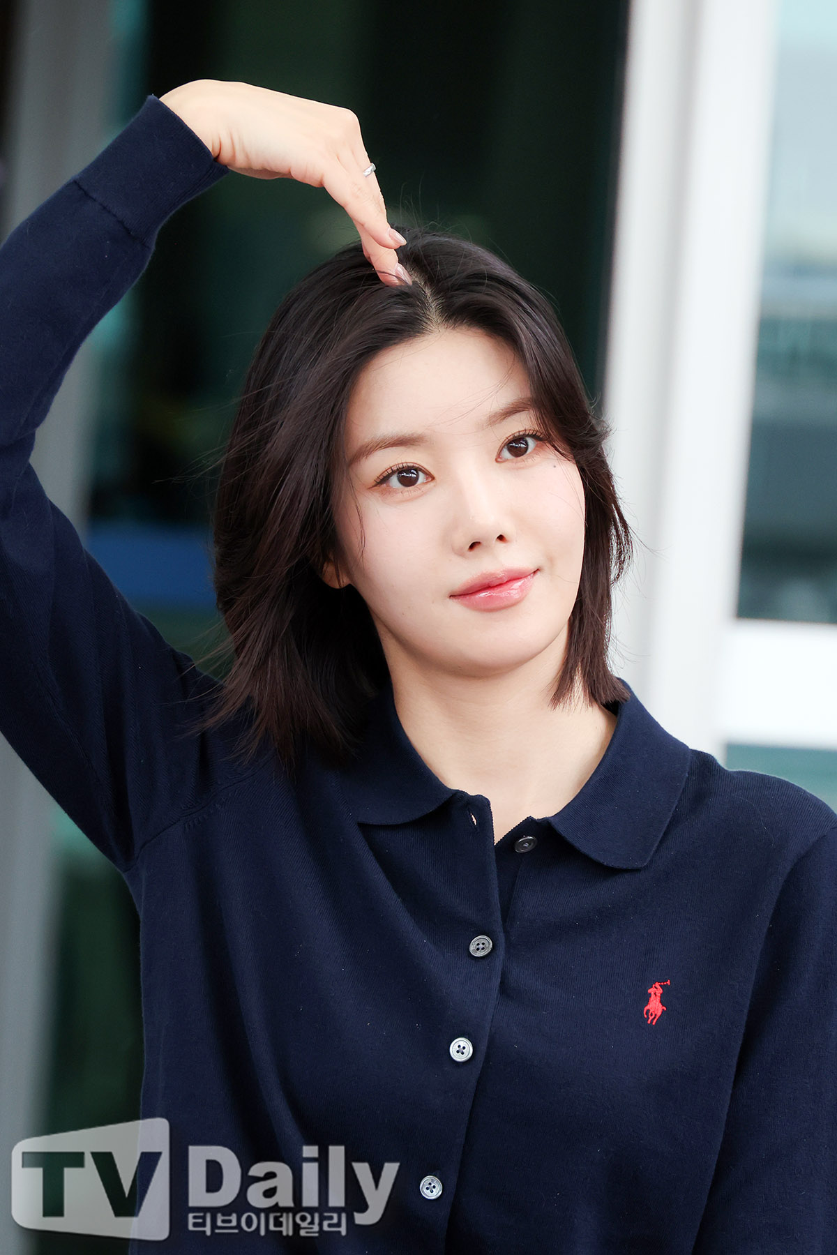 ƼºêÀ̵¥Àϸ® Æ÷Åä