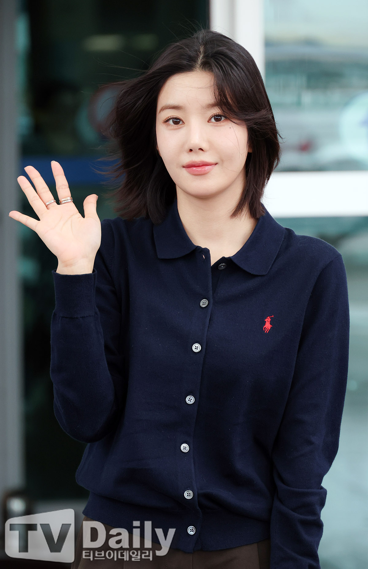 ƼºêÀ̵¥Àϸ® Æ÷Åä