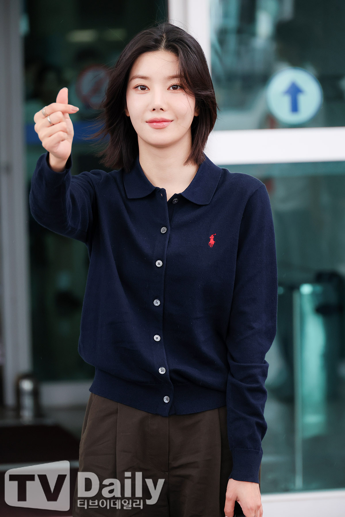 ƼºêÀ̵¥Àϸ® Æ÷Åä