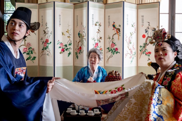 ƼºêÀ̵¥Àϸ® Æ÷Åä