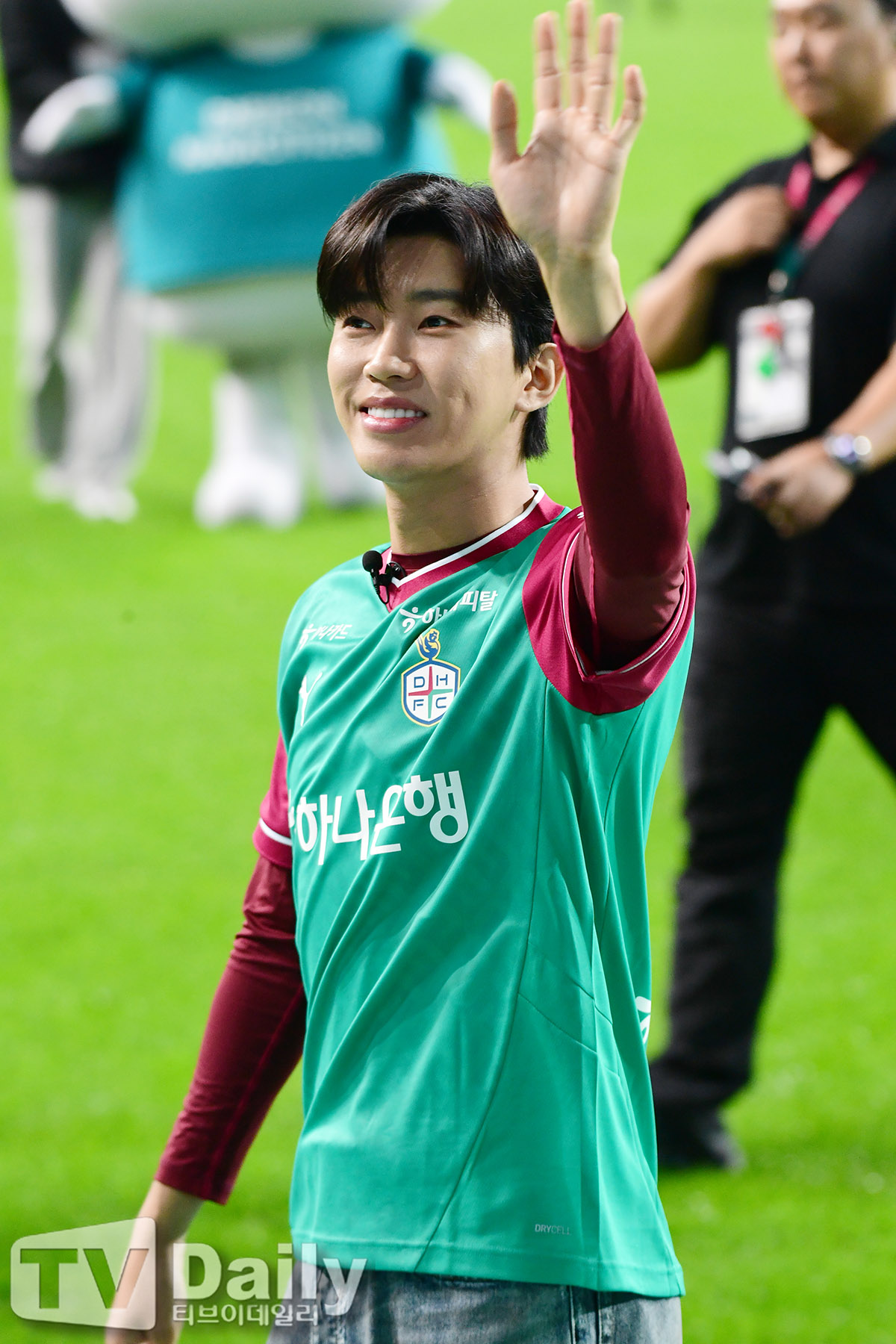 ƼºêÀ̵¥Àϸ® Æ÷Åä