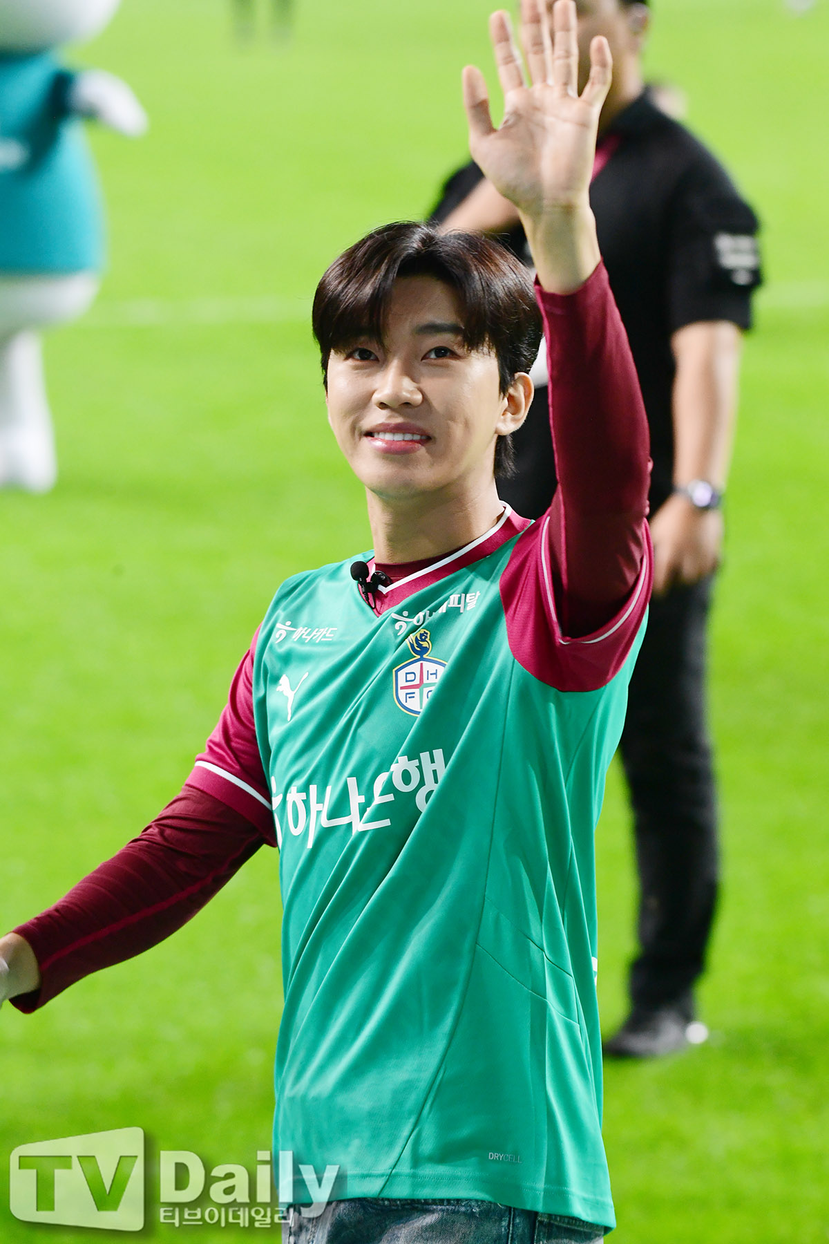 ƼºêÀ̵¥Àϸ® Æ÷Åä