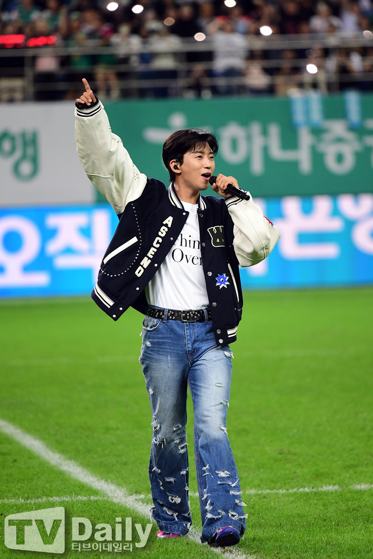 ƼºêÀ̵¥Àϸ® Æ÷Åä