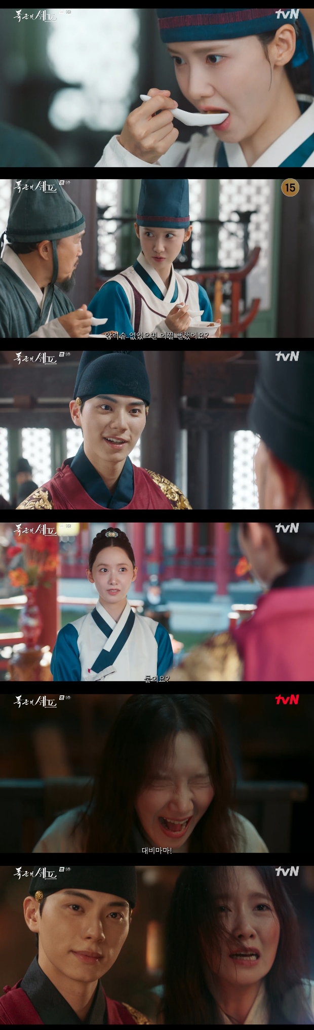 ƼºêÀ̵¥Àϸ® Æ÷Åä