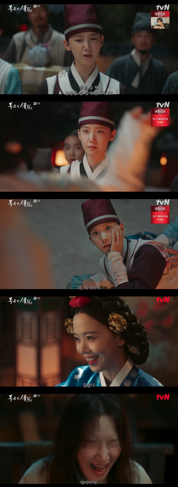 ƼºêÀ̵¥Àϸ® Æ÷Åä