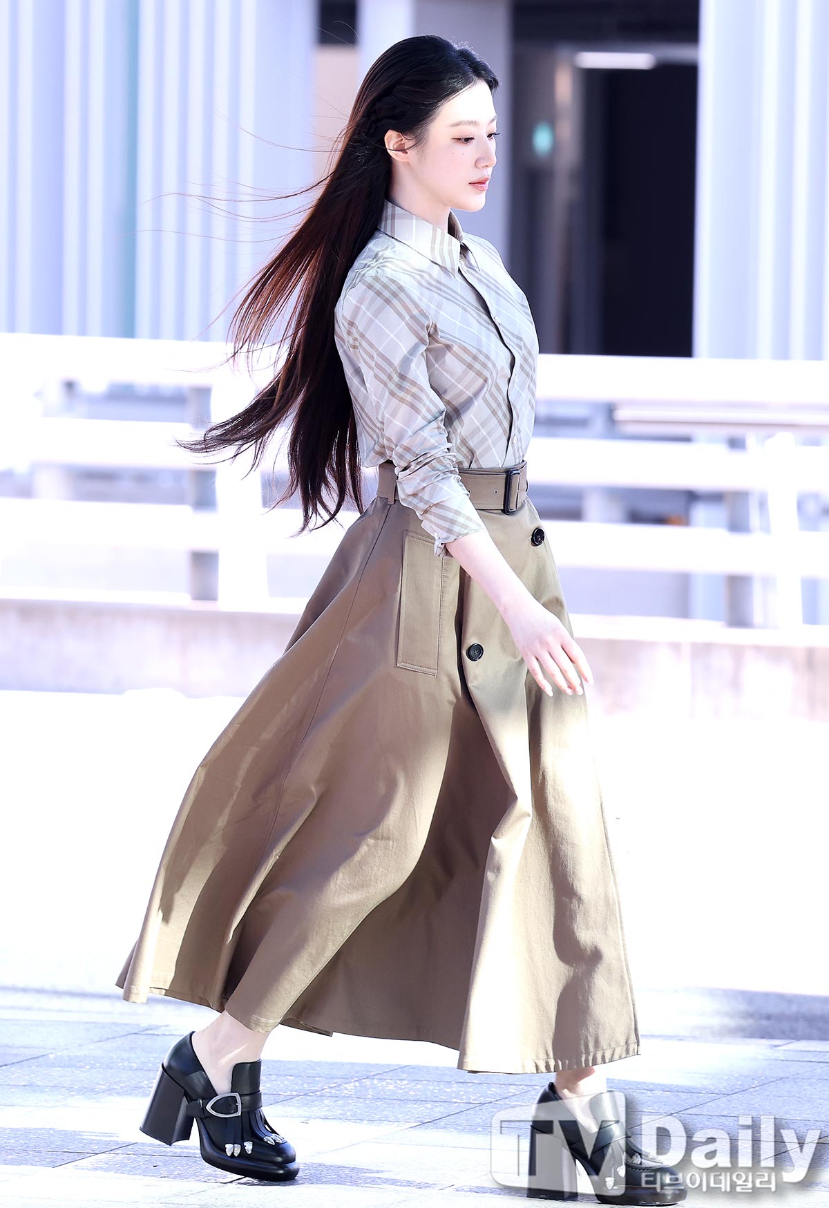 ƼºêÀ̵¥Àϸ® Æ÷Åä