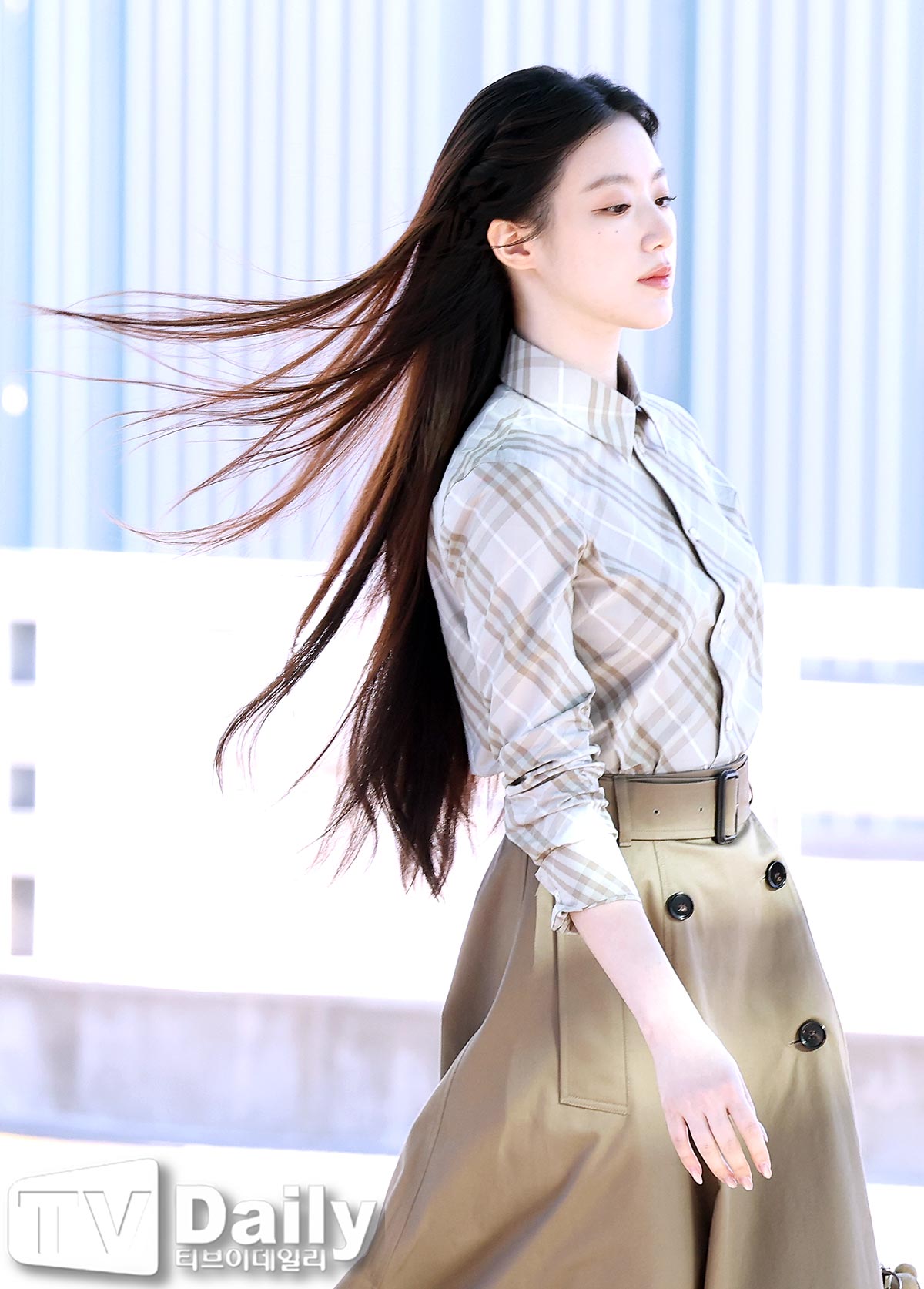 ƼºêÀ̵¥Àϸ® Æ÷Åä