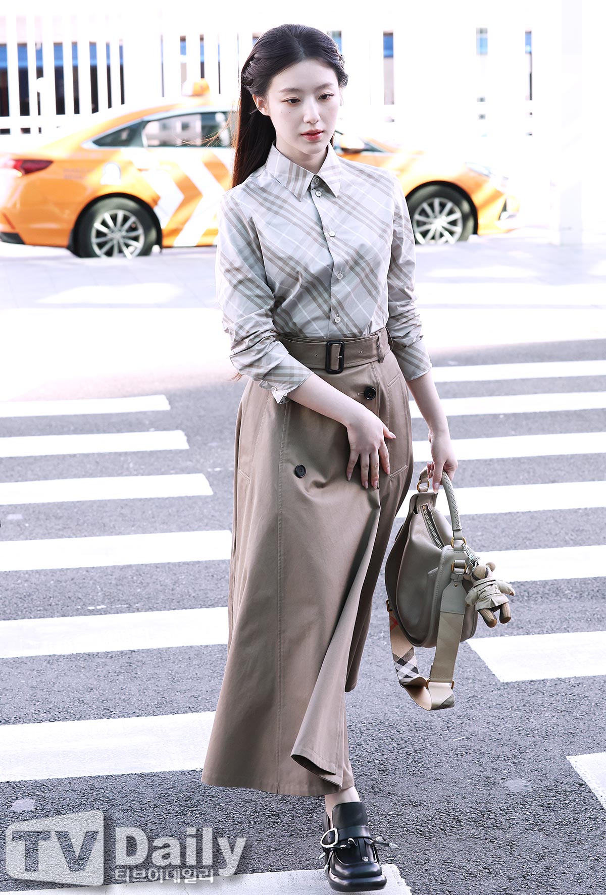 ƼºêÀ̵¥Àϸ® Æ÷Åä