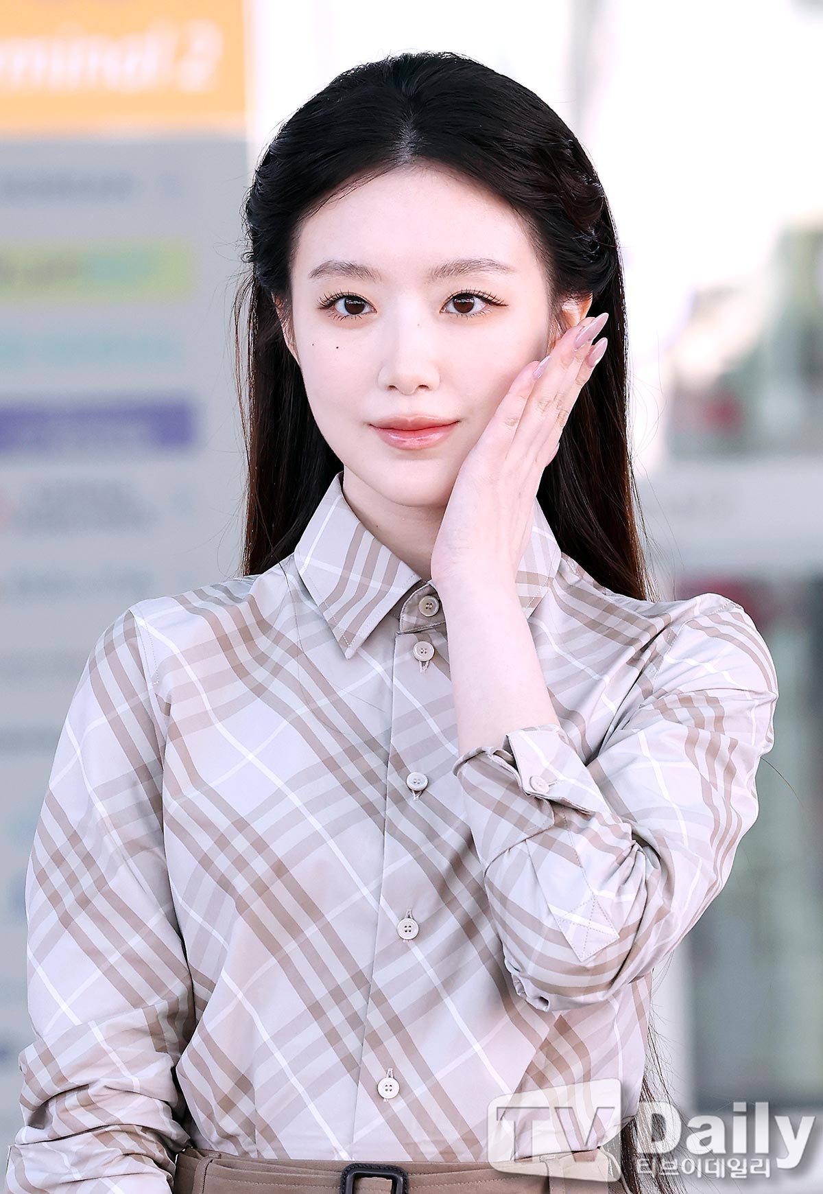 ƼºêÀ̵¥Àϸ® Æ÷Åä