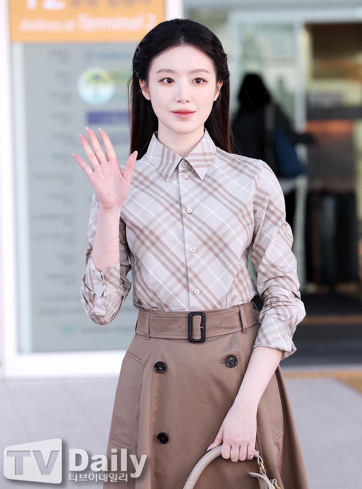 ƼºêÀ̵¥Àϸ® Æ÷Åä