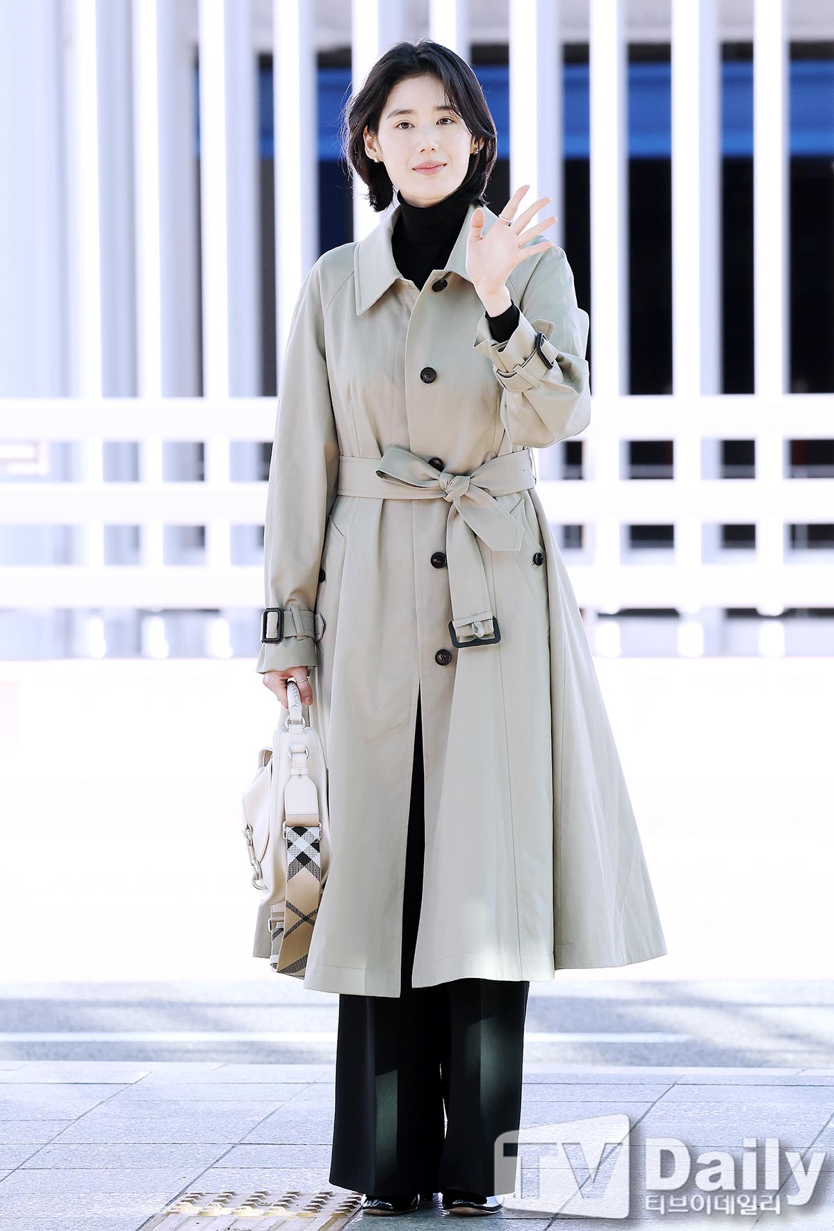 ƼºêÀ̵¥Àϸ® Æ÷Åä