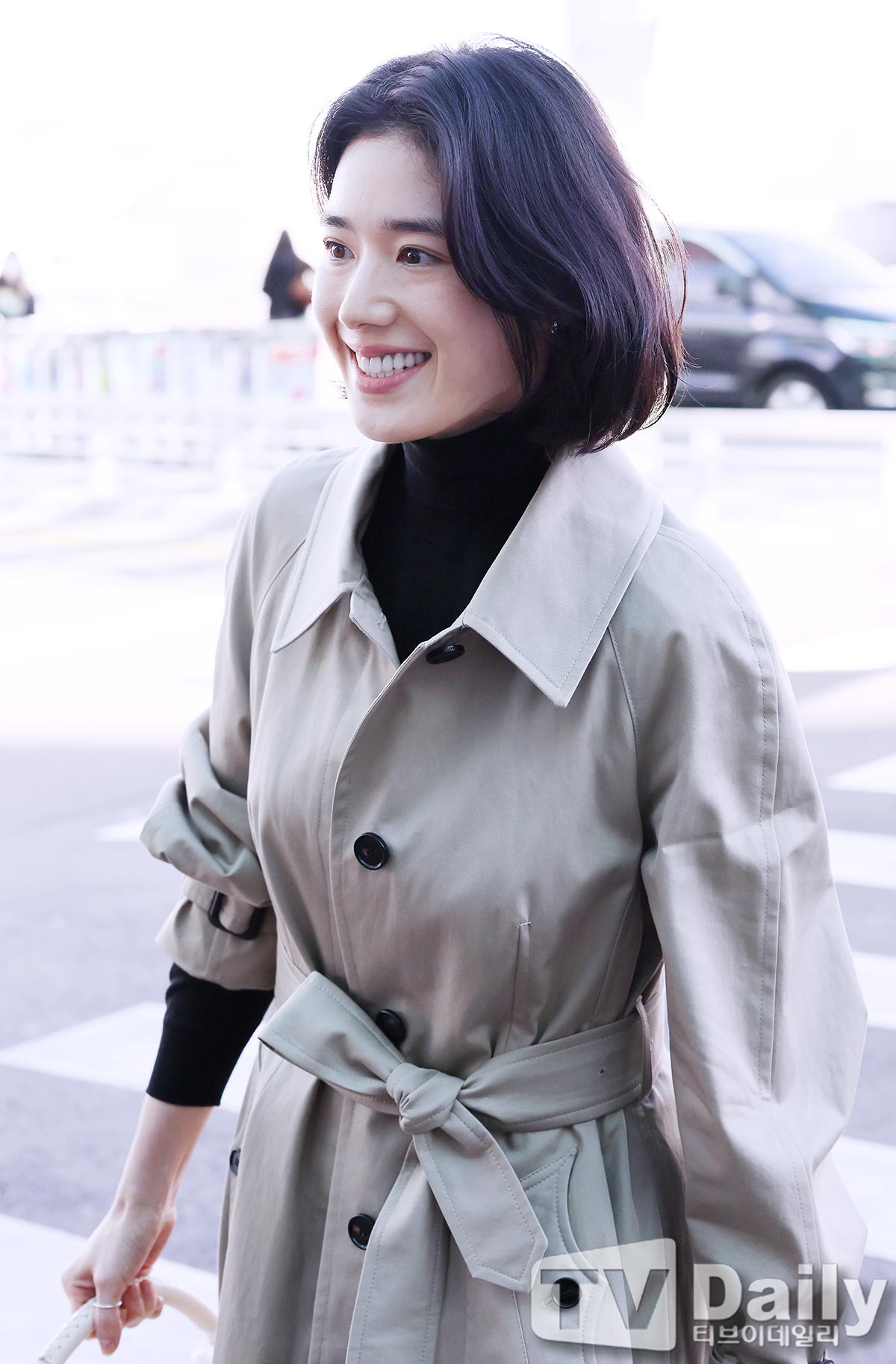 ƼºêÀ̵¥Àϸ® Æ÷Åä