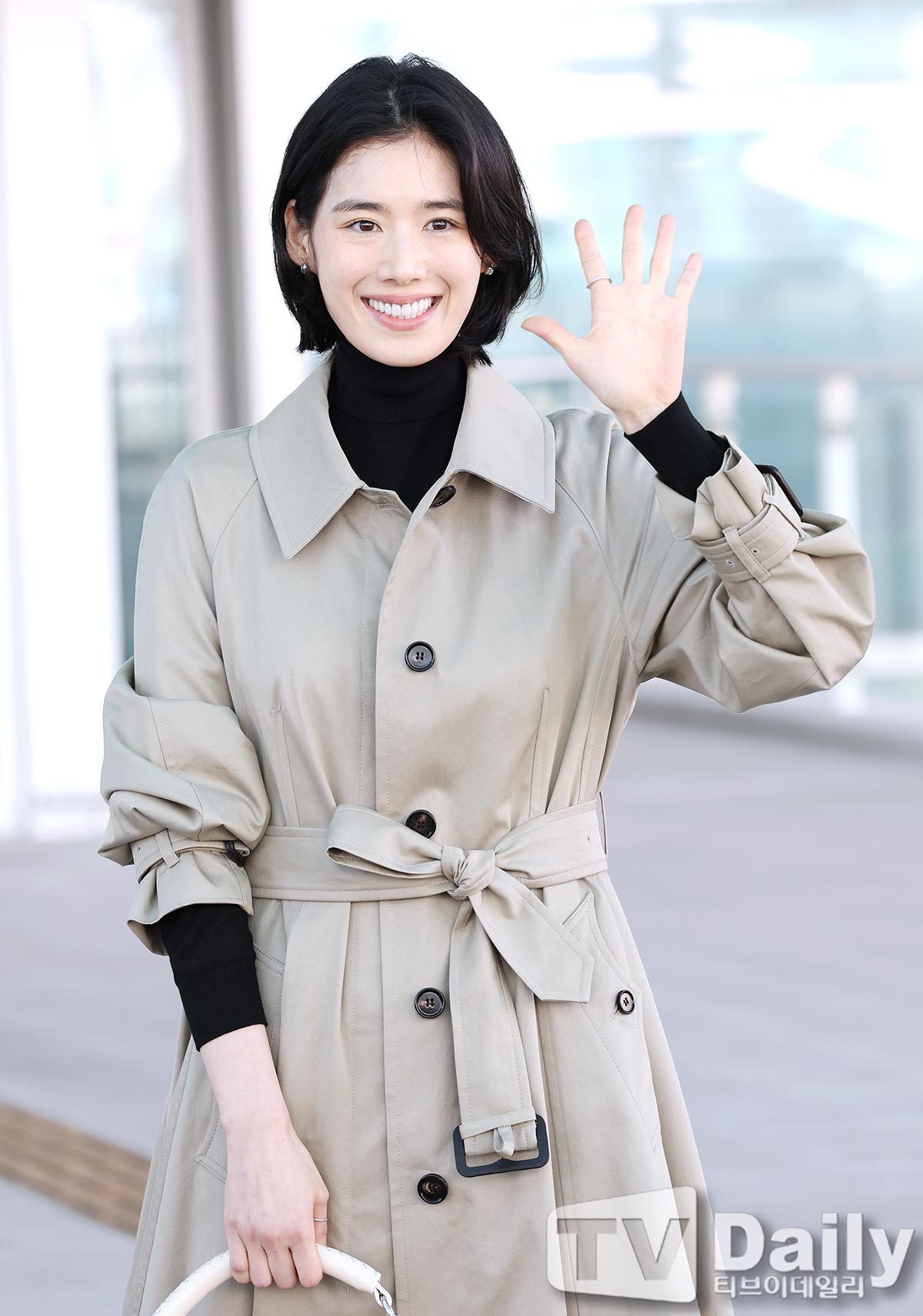 ƼºêÀ̵¥Àϸ® Æ÷Åä