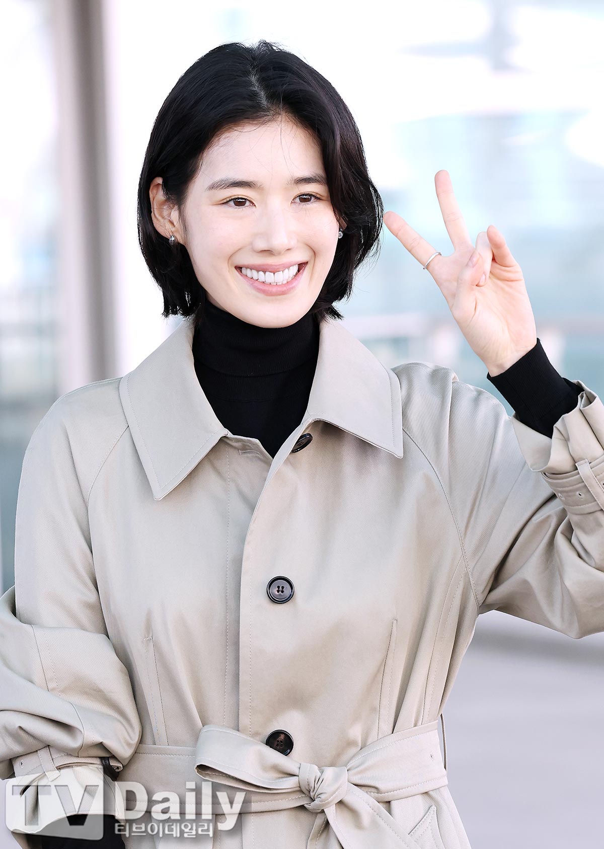 ƼºêÀ̵¥Àϸ® Æ÷Åä