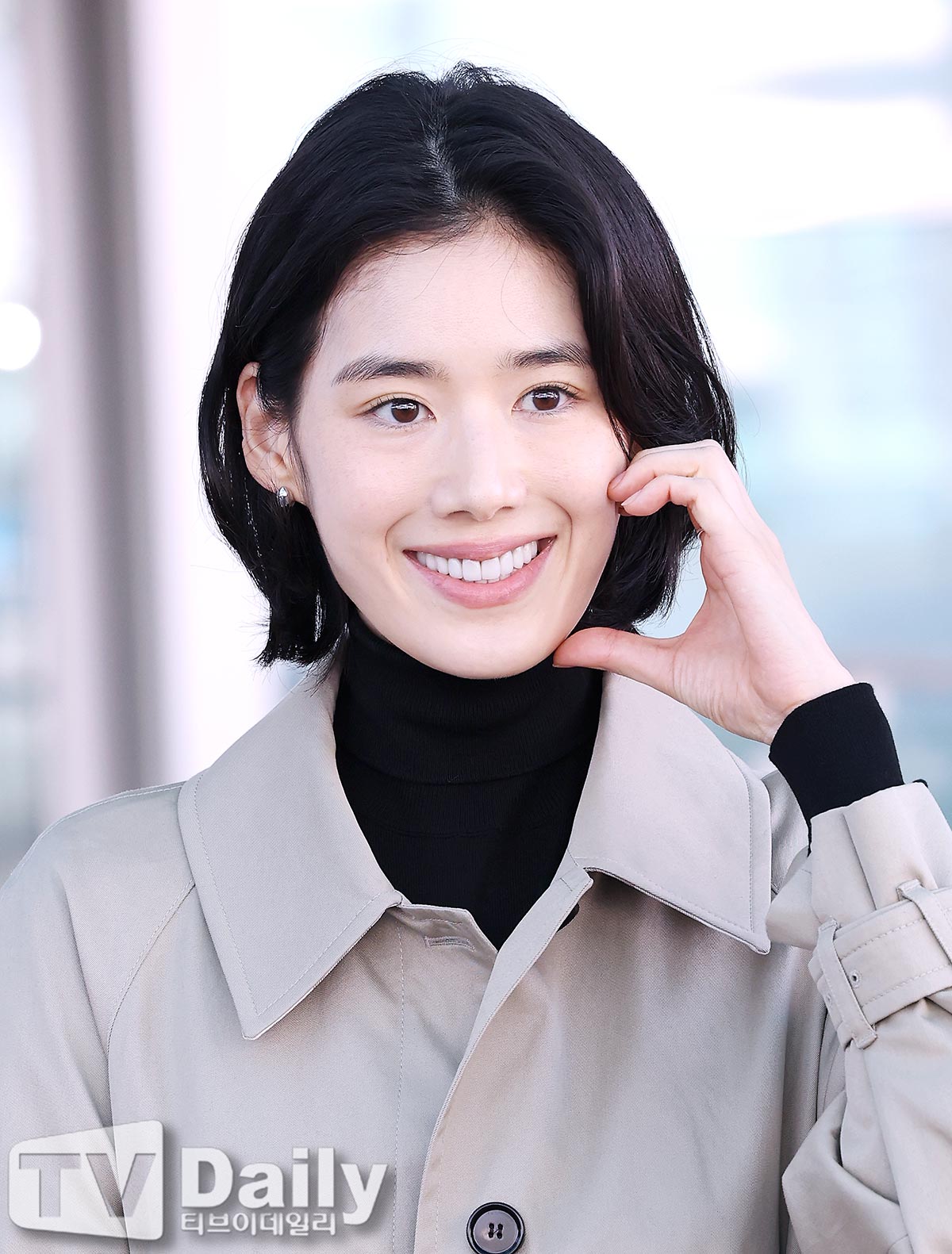 ƼºêÀ̵¥Àϸ® Æ÷Åä