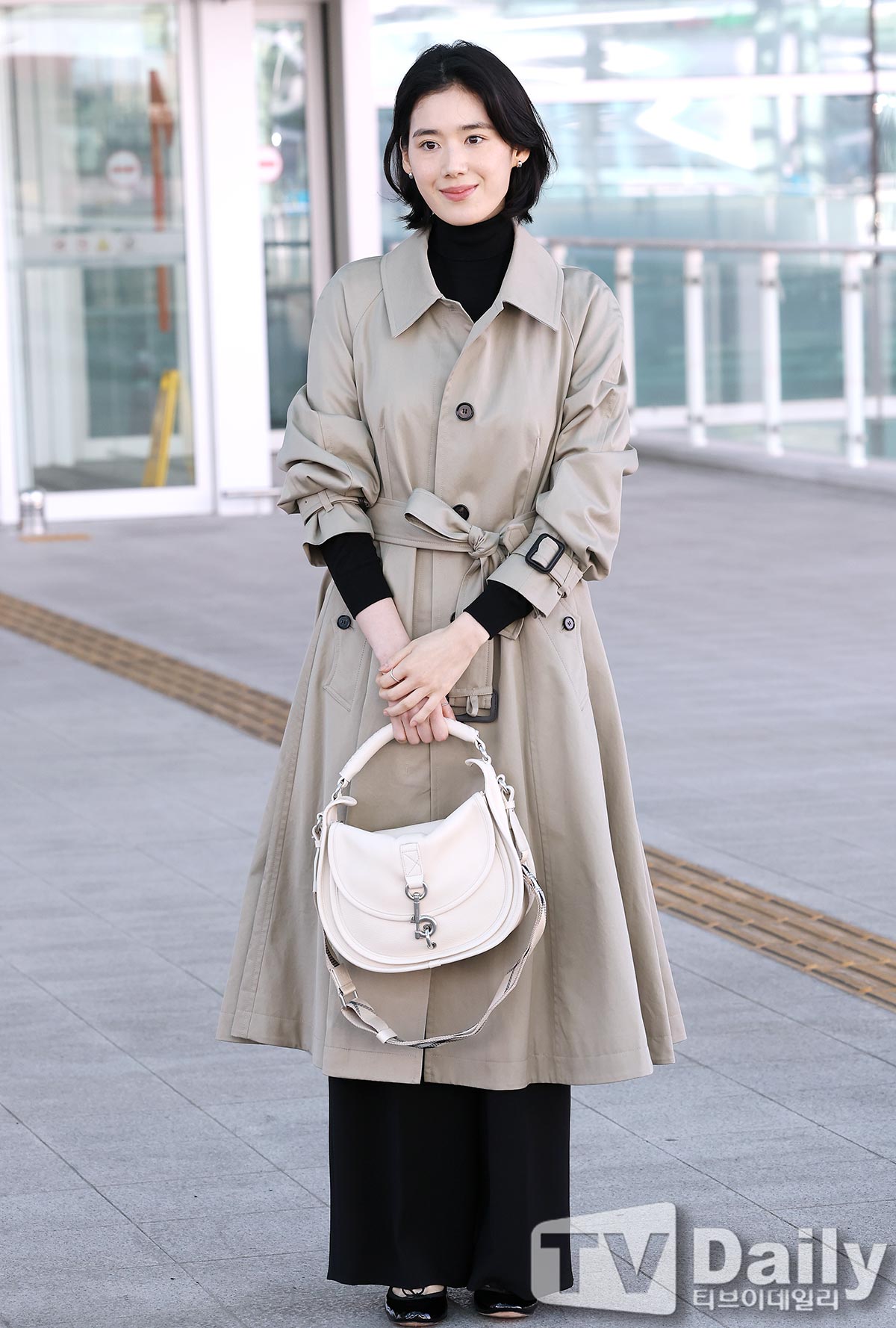 ƼºêÀ̵¥Àϸ® Æ÷Åä