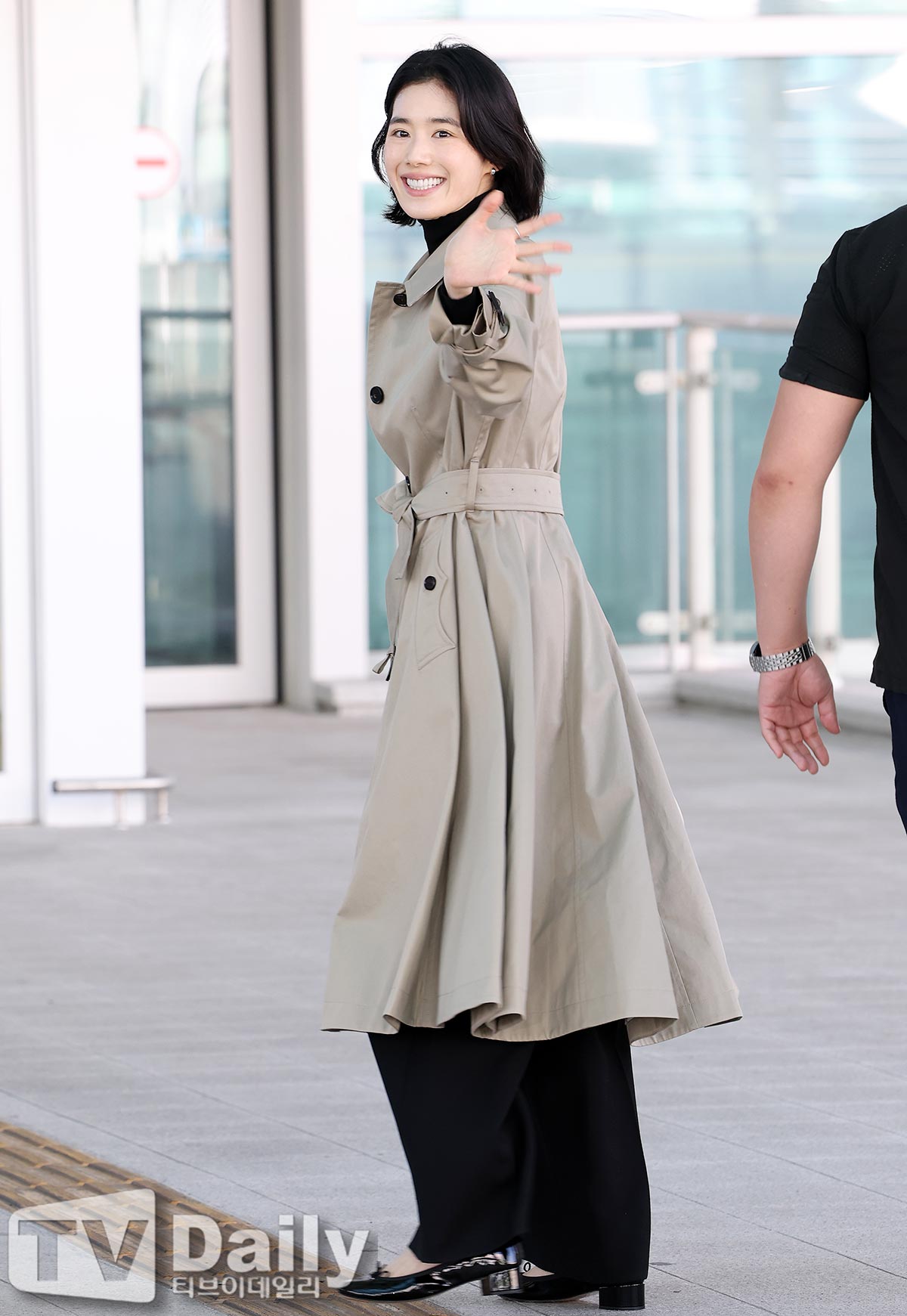 ƼºêÀ̵¥Àϸ® Æ÷Åä