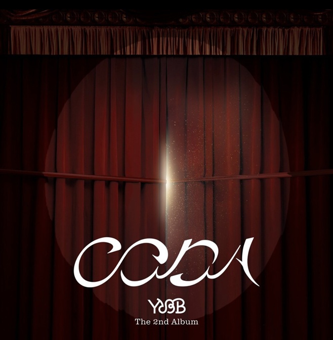 ƼºêÀ̵¥Àϸ® Æ÷Åä