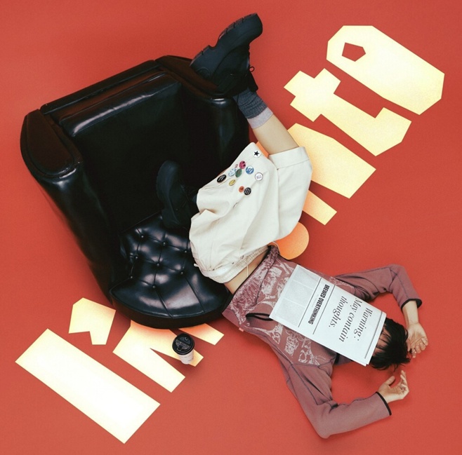 ƼºêÀ̵¥Àϸ® Æ÷Åä