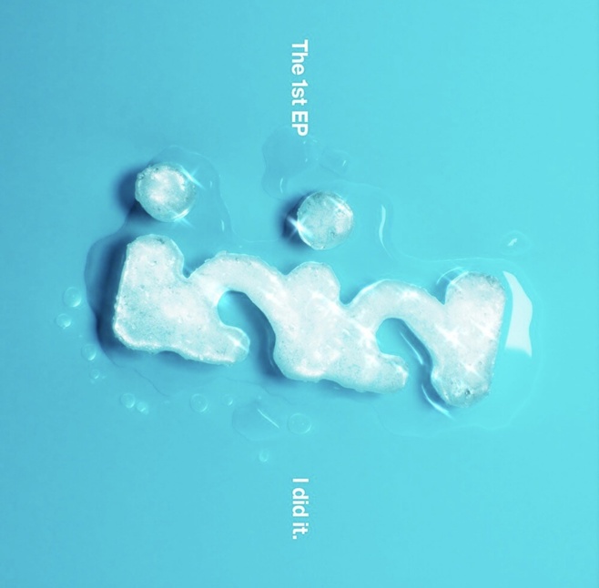 ƼºêÀ̵¥Àϸ® Æ÷Åä