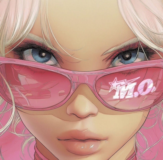 ƼºêÀ̵¥Àϸ® Æ÷Åä