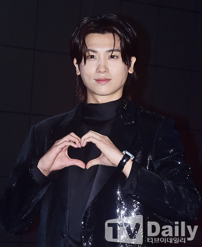 ƼºêÀ̵¥Àϸ® Æ÷Åä