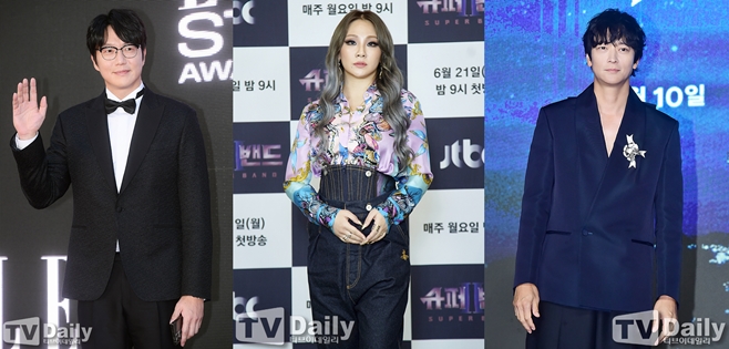 ƼºêÀ̵¥Àϸ® Æ÷Åä