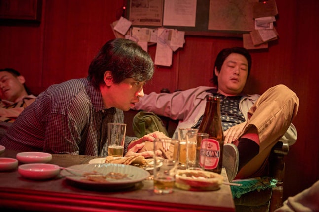 ƼºêÀ̵¥Àϸ® Æ÷Åä