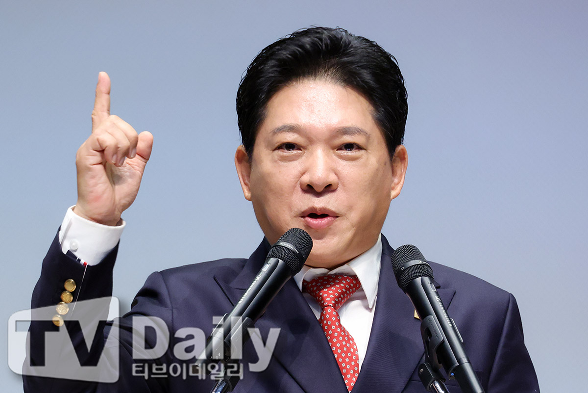 ƼºêÀ̵¥Àϸ® Æ÷Åä