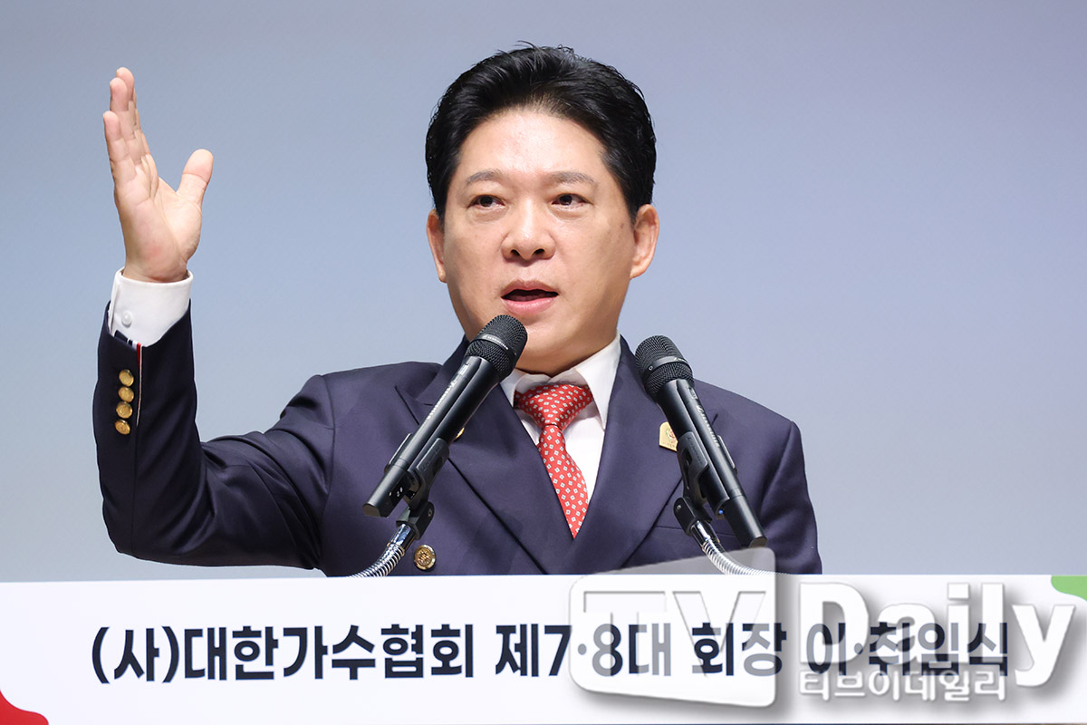 ƼºêÀ̵¥Àϸ® Æ÷Åä