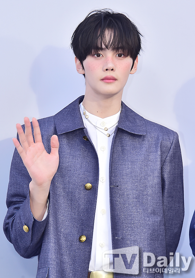 ƼºêÀ̵¥Àϸ® Æ÷Åä