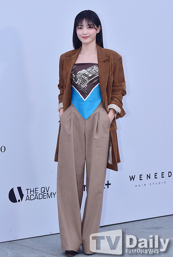 ƼºêÀ̵¥Àϸ® Æ÷Åä